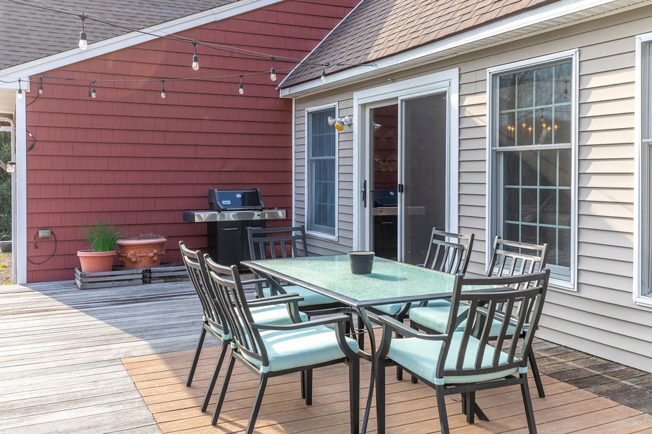 25 Spruce Drive Photo 28