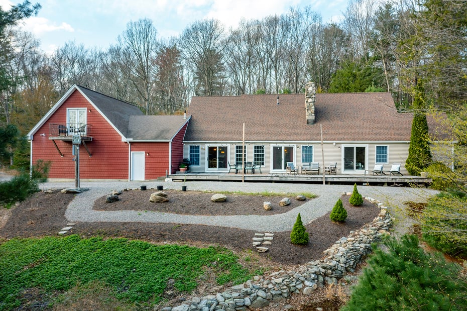25 Spruce Drive Photo 33