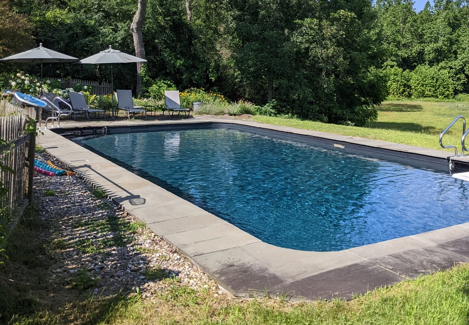 304 Egremont Plain Rd Photo 2