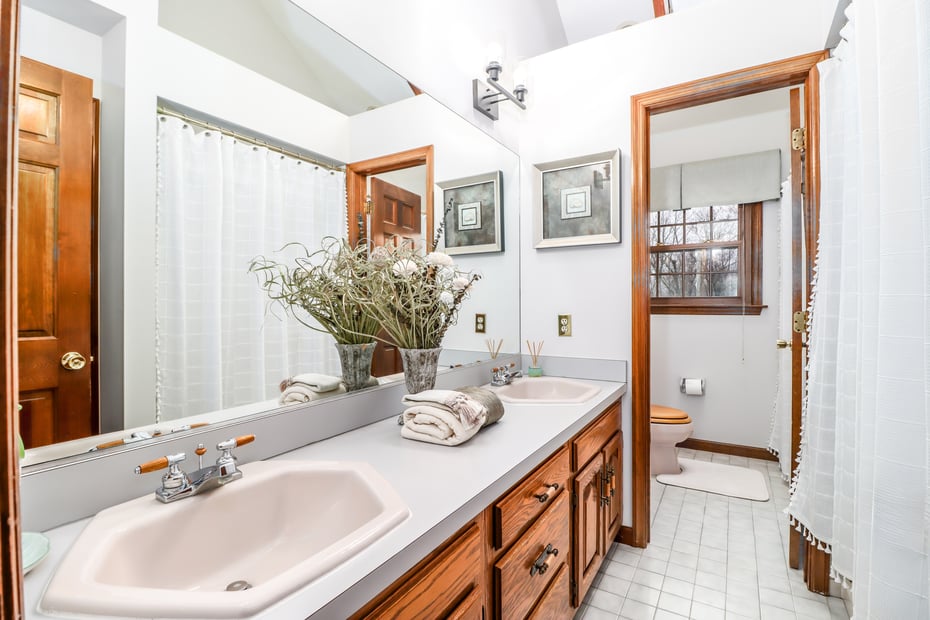 3 Huntington Lane Photo 27