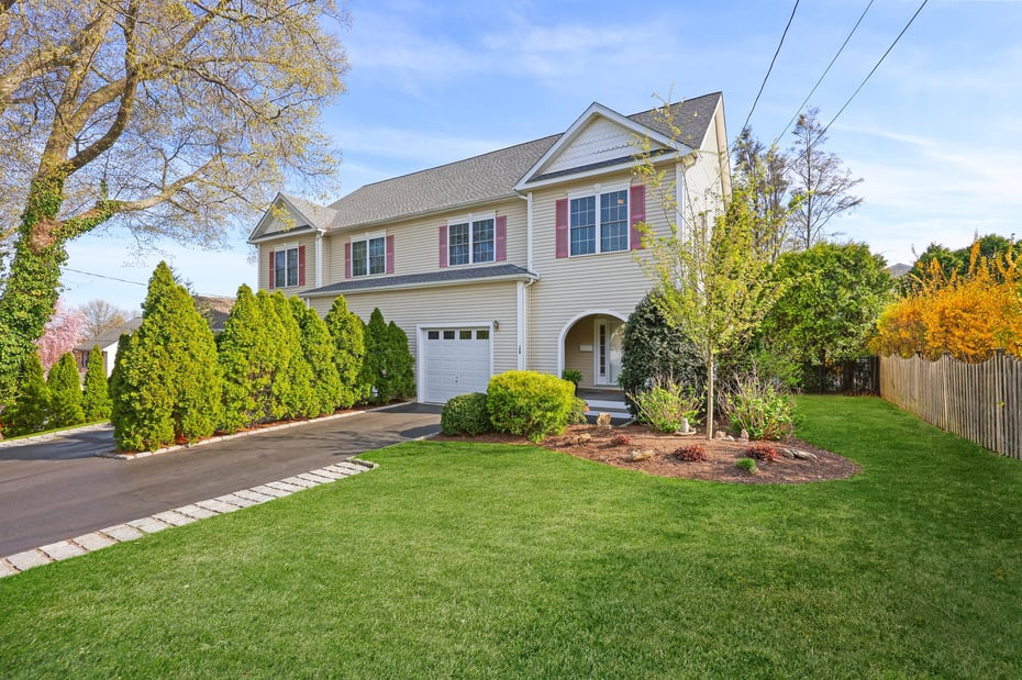 179 Sterling Street #179 Photo 1