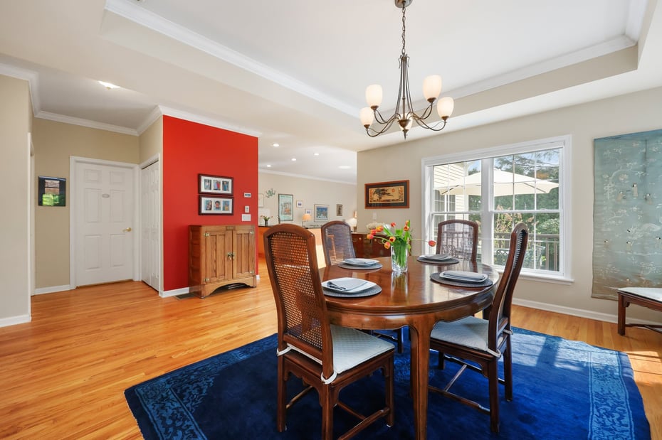 179 Sterling Street #179 Photo 8