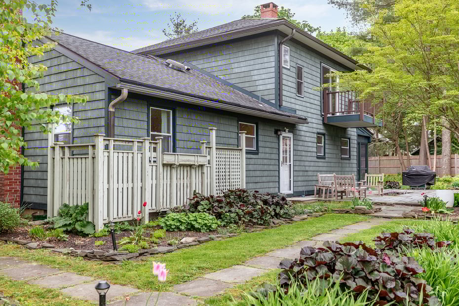 17 Rhynus Road Photo 30