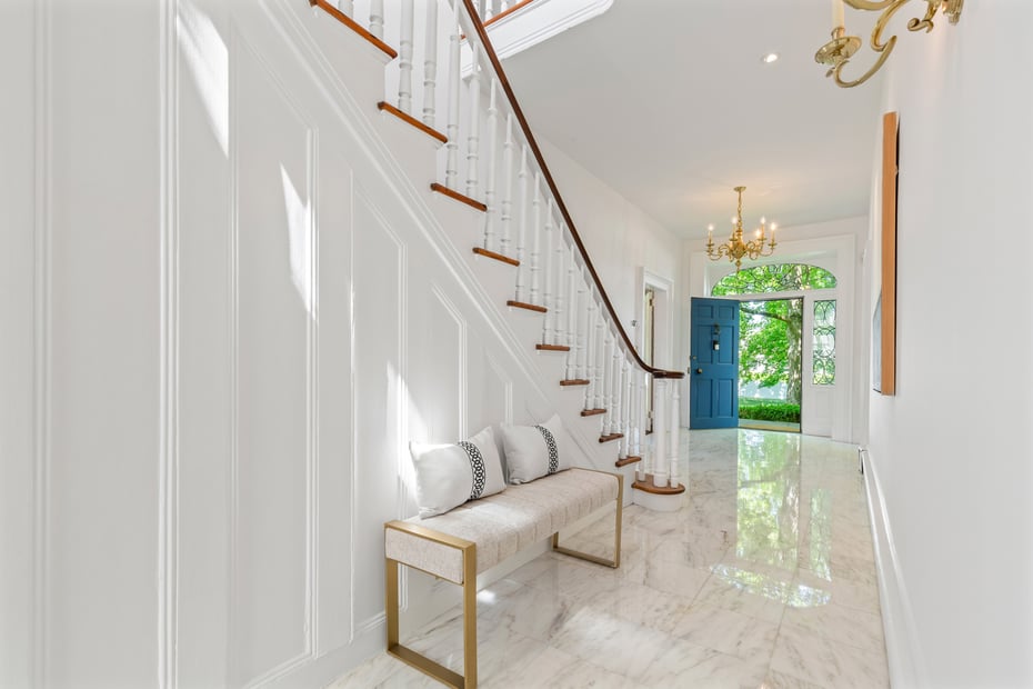 77 Pleasant Ridge Road Photo 4