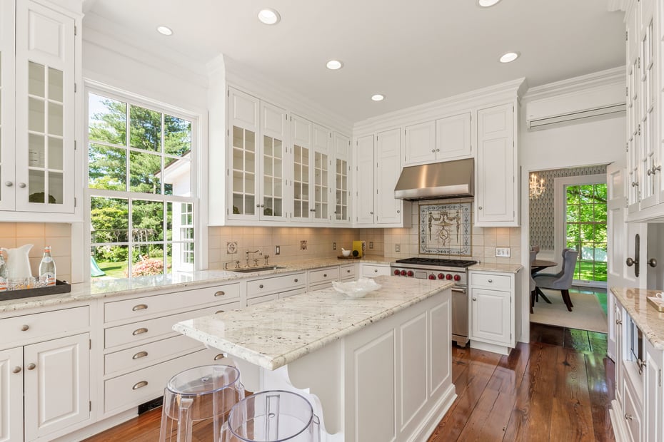 77 Pleasant Ridge Road Photo 9