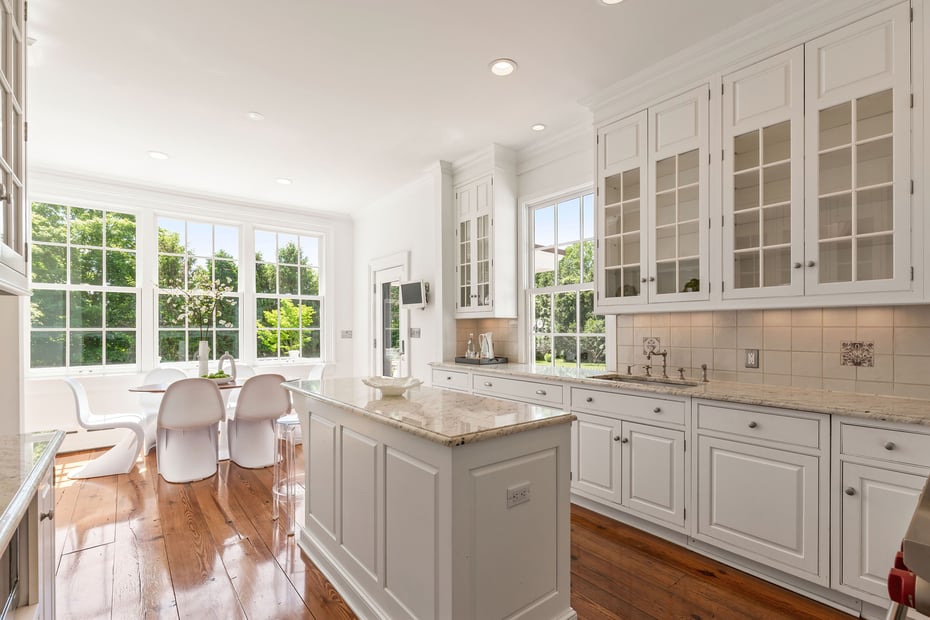 77 Pleasant Ridge Road Photo 10