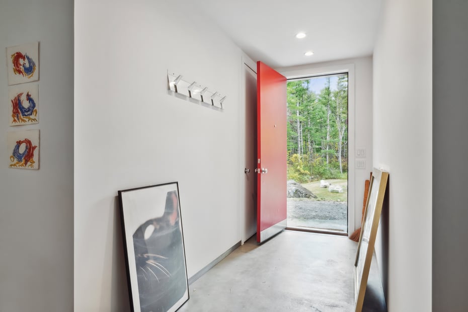 401 Collins Street, Stop 11 Photo 2
