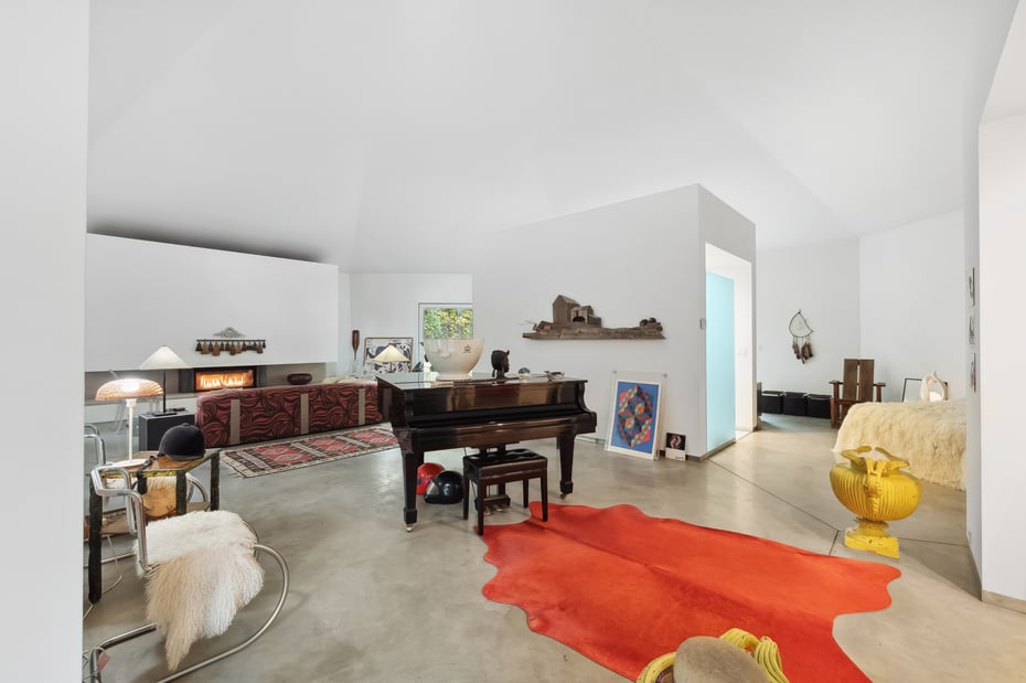 401 Collins Street, Stop 11 Photo 4