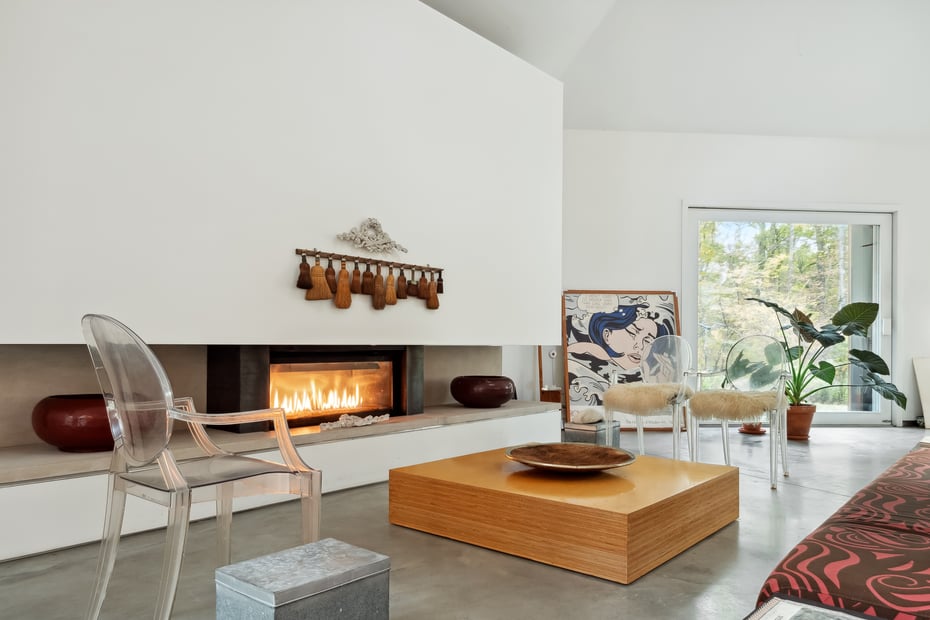 401 Collins Street, Stop 11 Photo 6