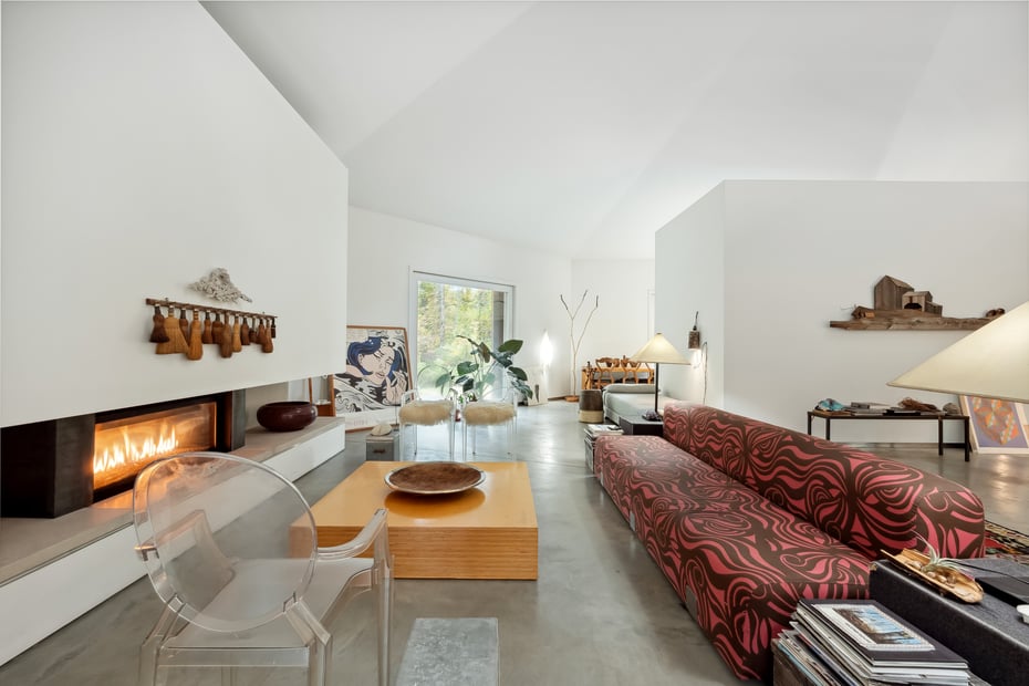 401 Collins Street, Stop 11 Photo 7