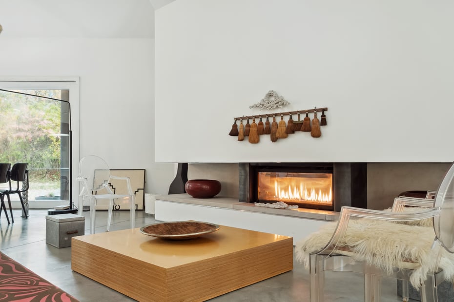 401 Collins Street, Stop 11 Photo 8