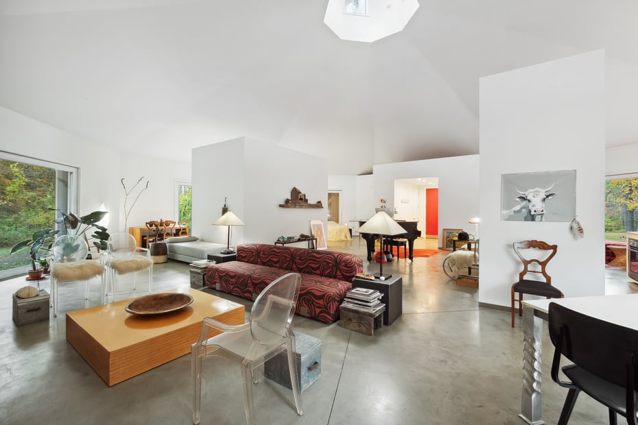 401 Collins Street, Stop 11 Photo 9