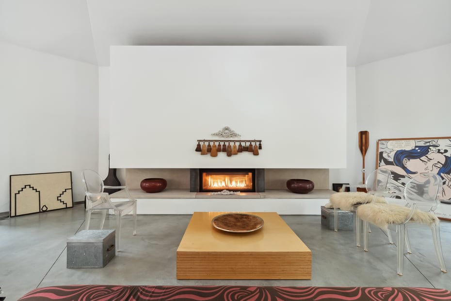 401 Collins Street, Stop 11 Photo 11
