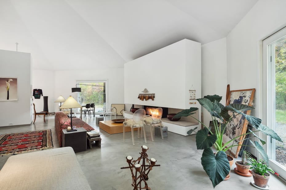 401 Collins Street, Stop 11 Photo 12