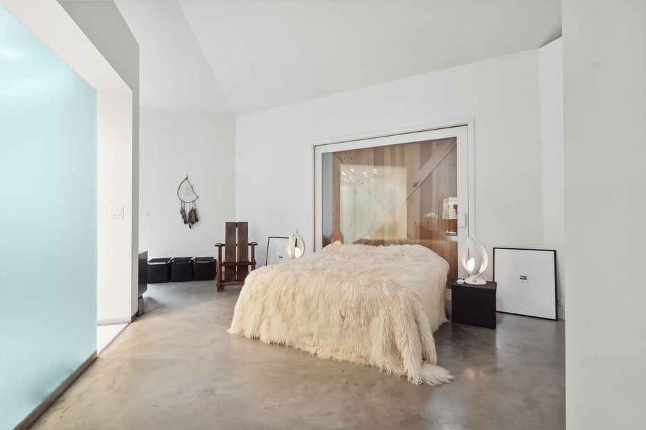 401 Collins Street, Stop 11 Photo 13