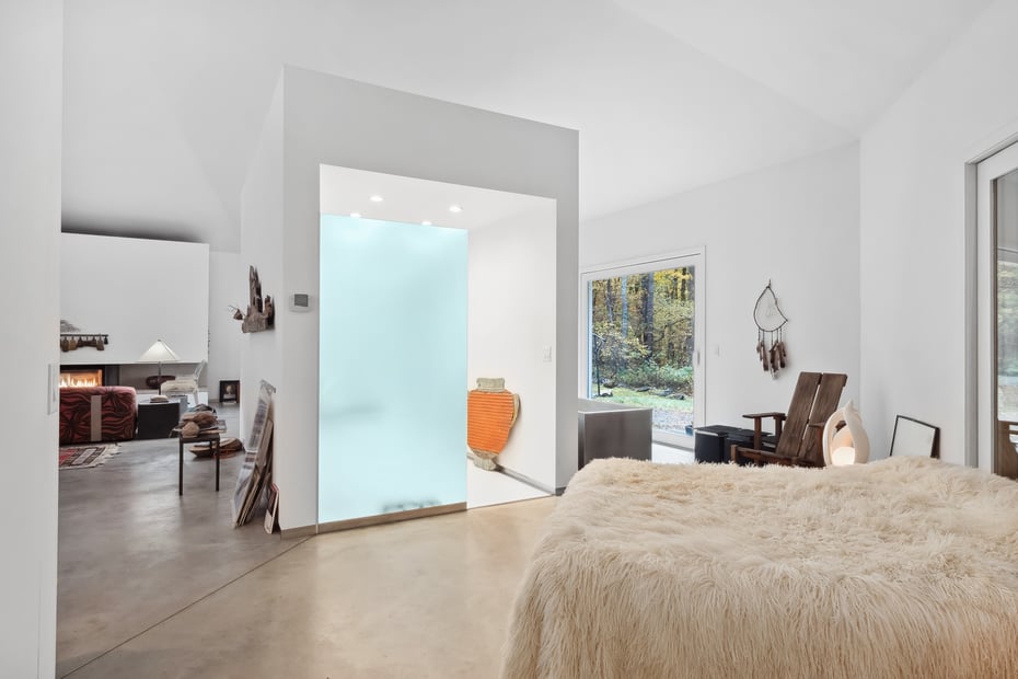401 Collins Street, Stop 11 Photo 14