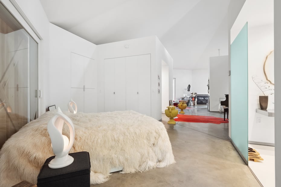 401 Collins Street, Stop 11 Photo 15