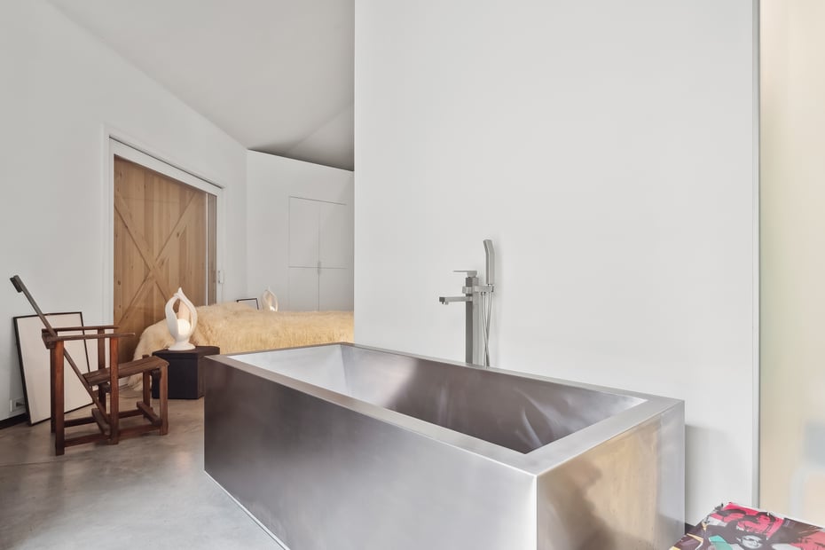 401 Collins Street, Stop 11 Photo 19