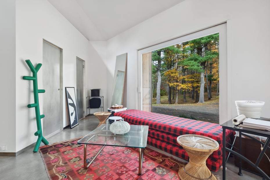 401 Collins Street, Stop 11 Photo 21