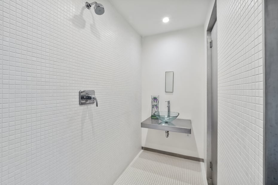401 Collins Street, Stop 11 Photo 22