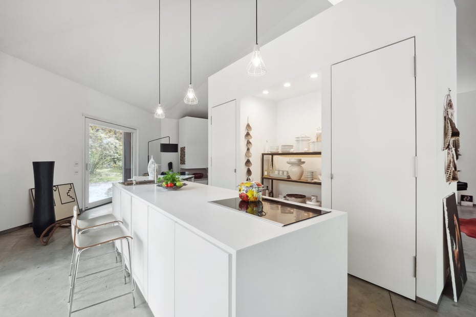 401 Collins Street, Stop 11 Photo 23
