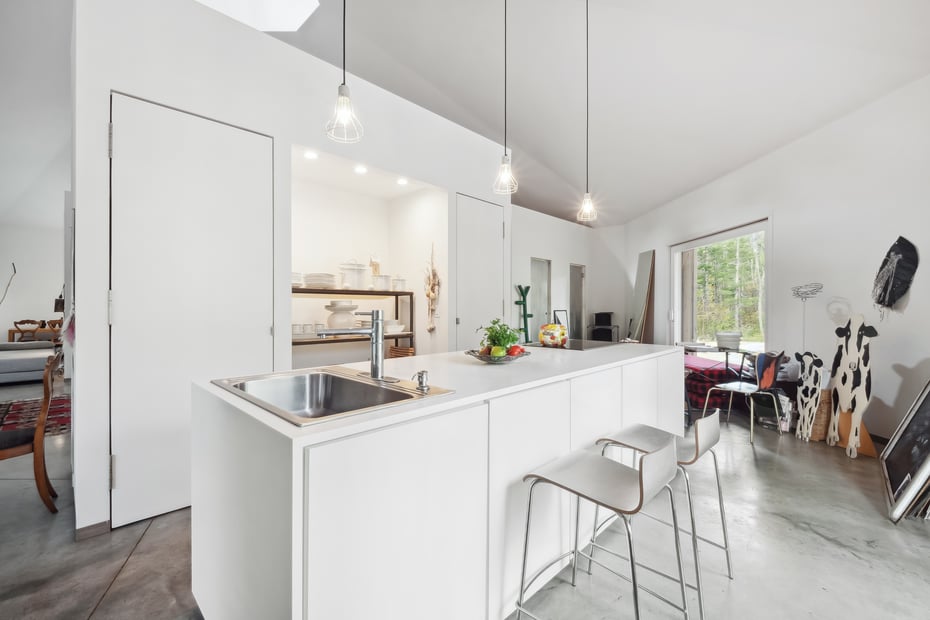 401 Collins Street, Stop 11 Photo 24