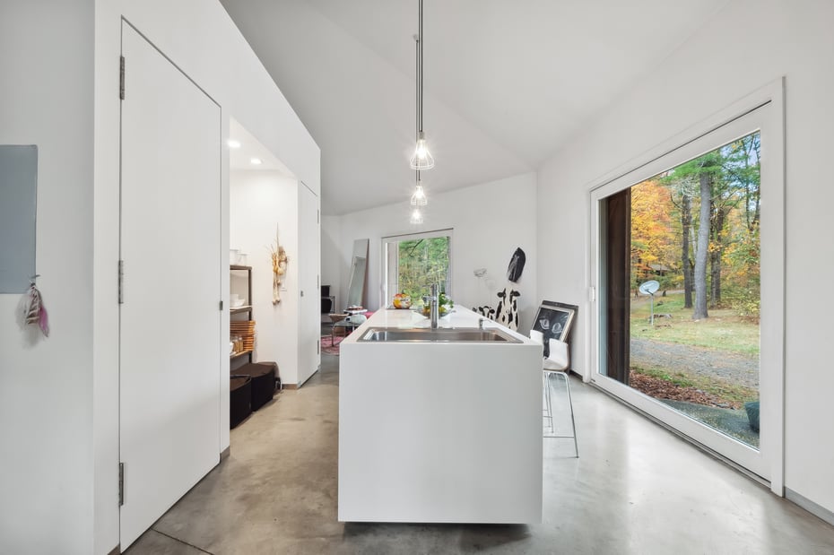 401 Collins Street, Stop 11 Photo 25