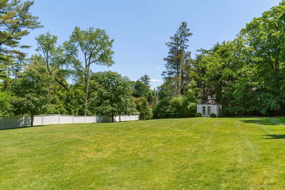 77 Pleasant Ridge Road Photo 27