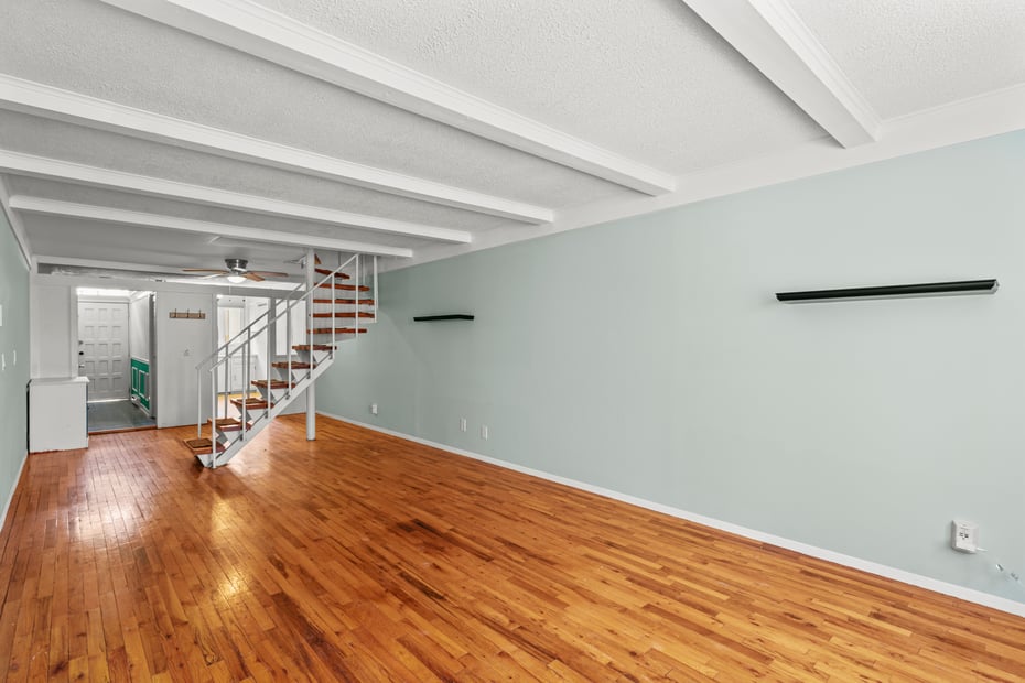 1200 Warburton Avenue  #8 Photo 5