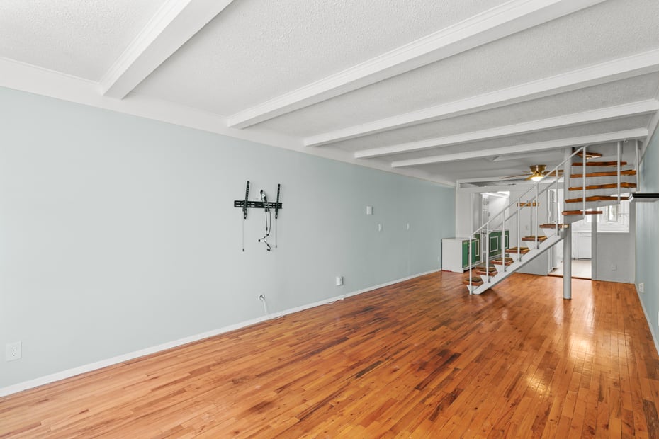 1200 Warburton Avenue  #8 Photo 6
