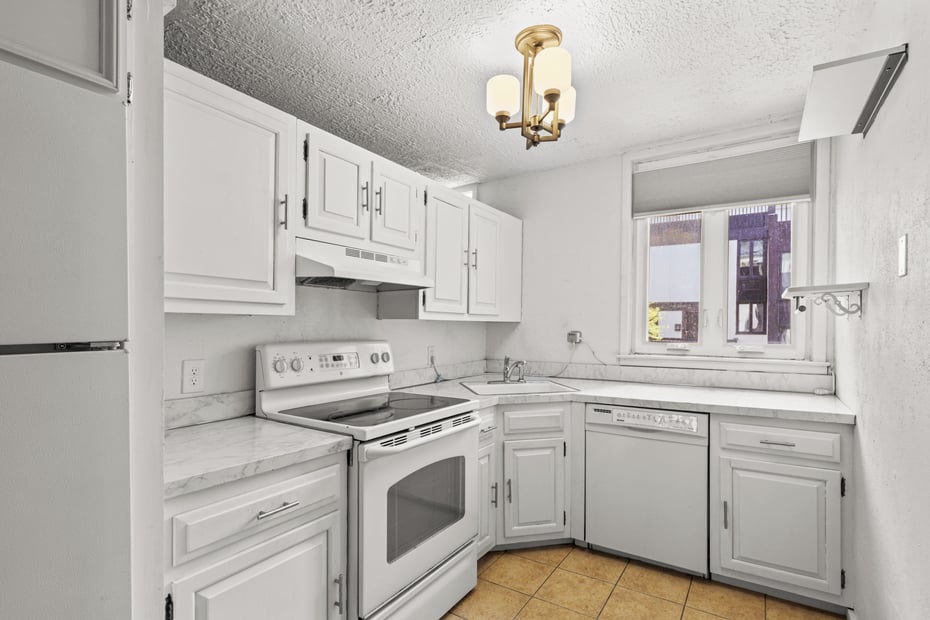 1200 Warburton Avenue  #8 Photo 8