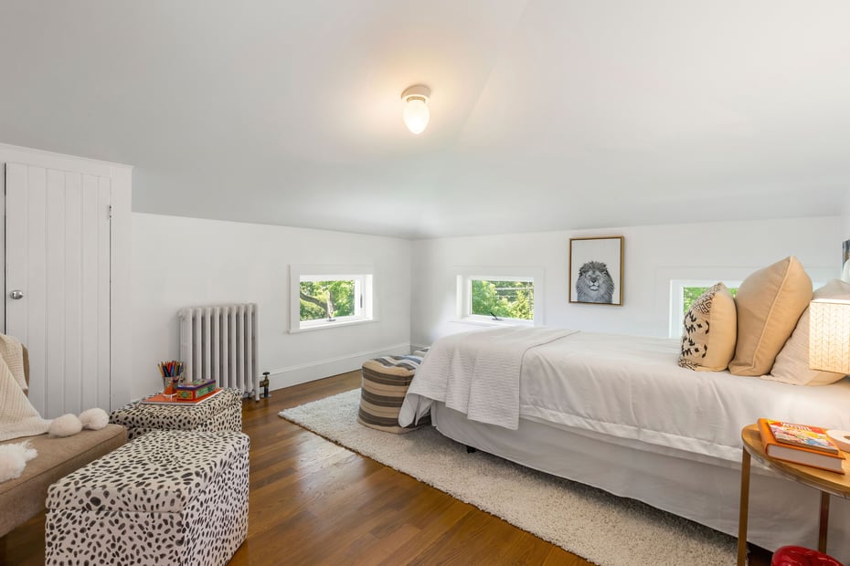 77 Pleasant Ridge Road Photo 21