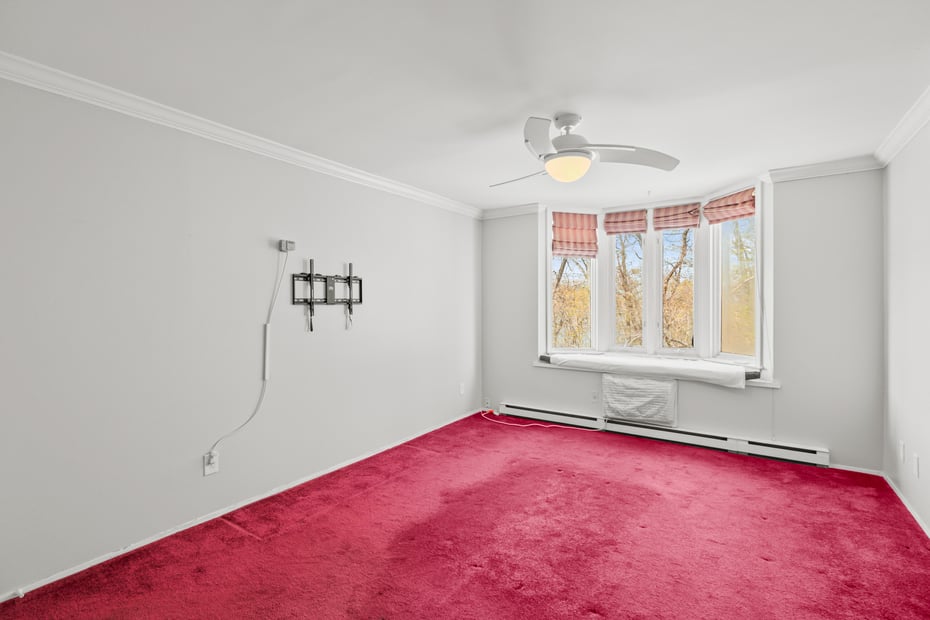 1200 Warburton Avenue  #8 Photo 10