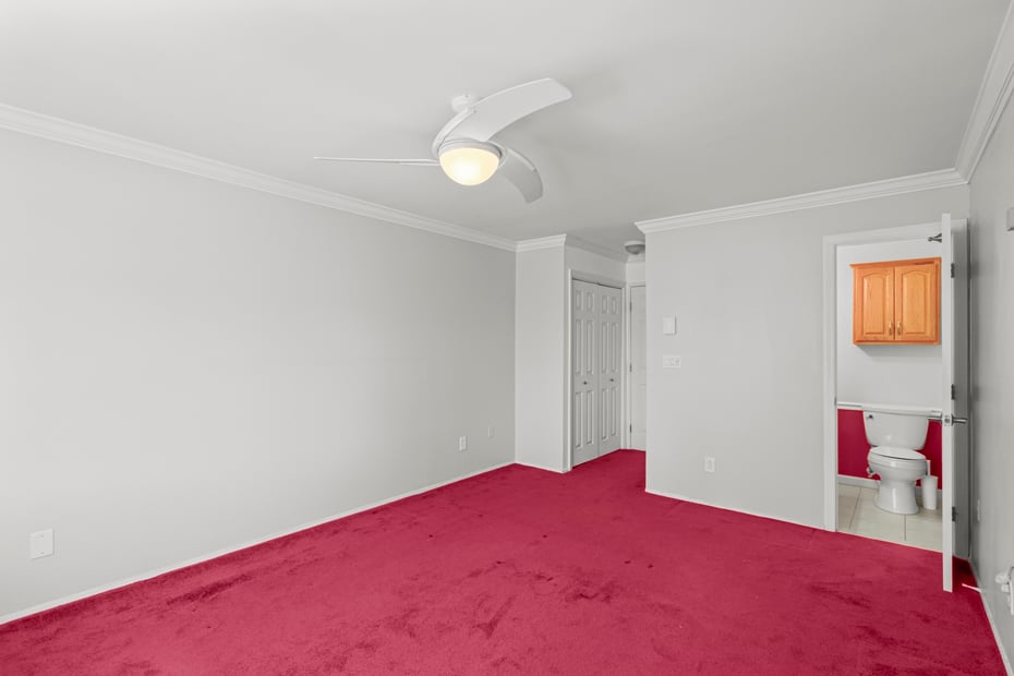 1200 Warburton Avenue  #8 Photo 12