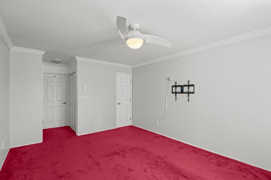 1200 Warburton Avenue  #8 Photo 13