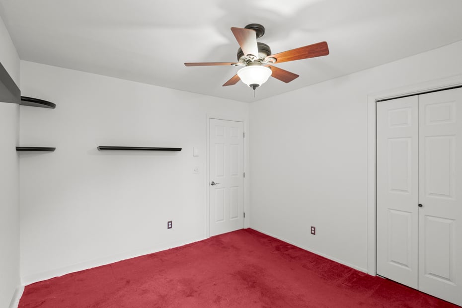 1200 Warburton Avenue  #8 Photo 18