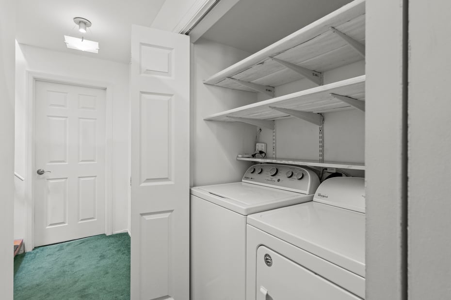 1200 Warburton Avenue  #8 Photo 20