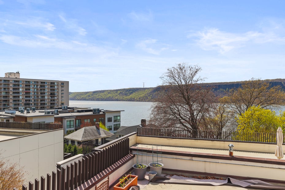 1200 Warburton Avenue  #8 Photo 24
