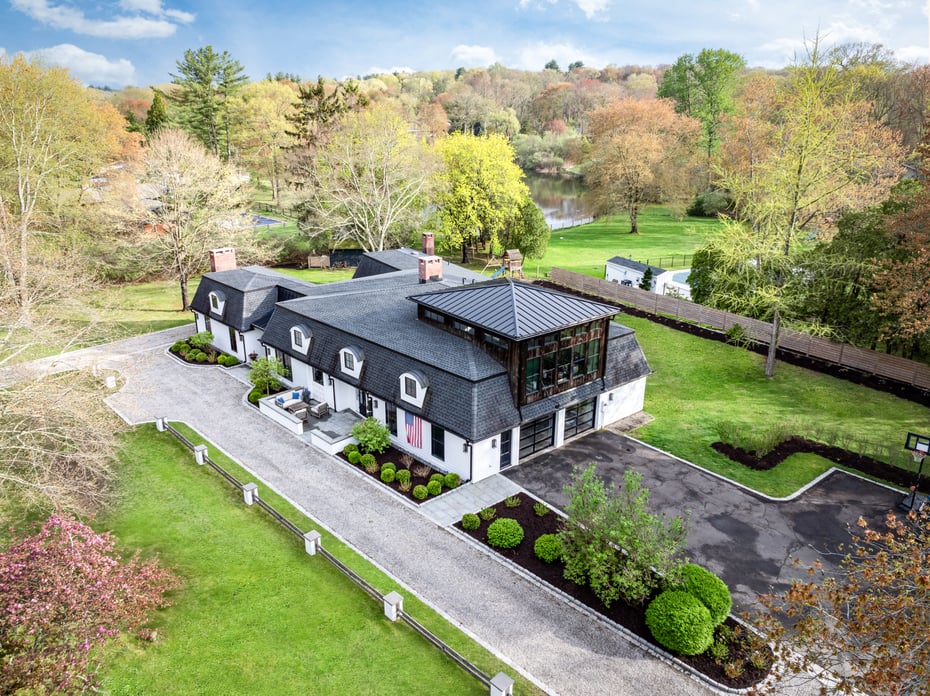 158 Thornwood Road Photo 31
