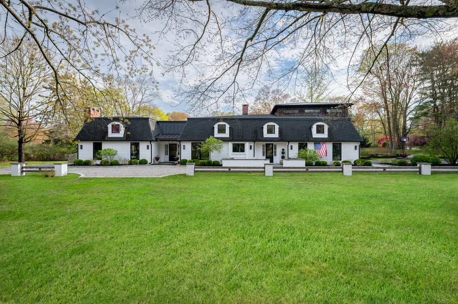 158 Thornwood Road Photo 33