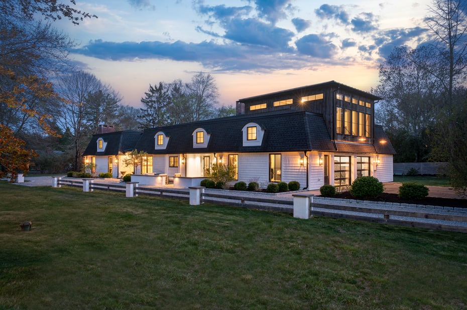 158 Thornwood Road Photo 1