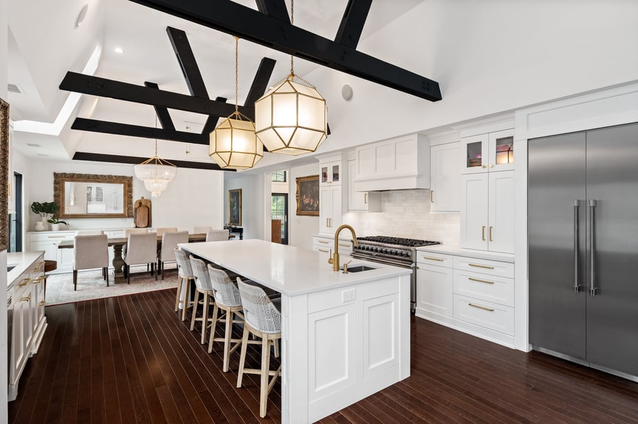 158 Thornwood Road Photo 10