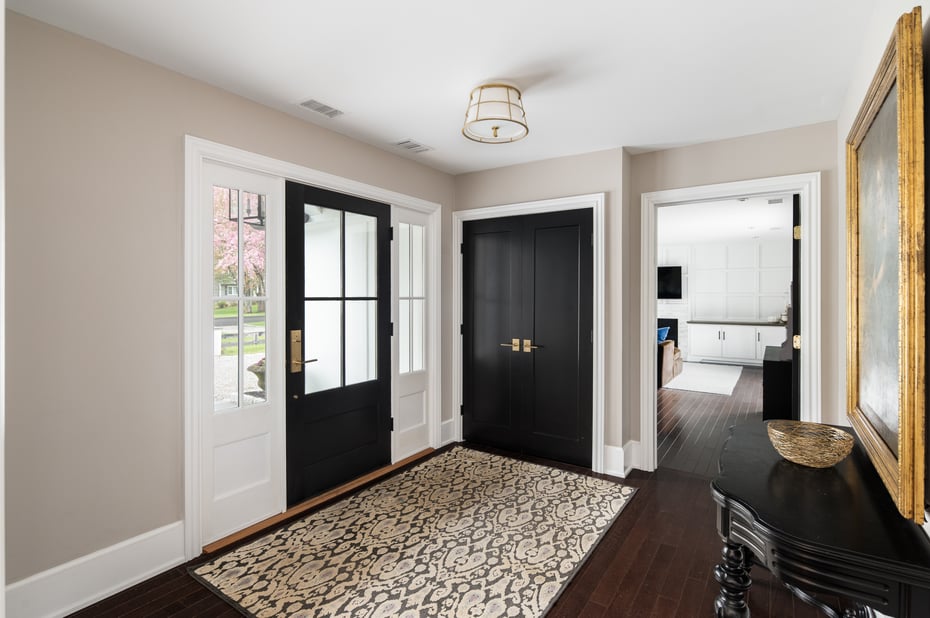 158 Thornwood Road Photo 5