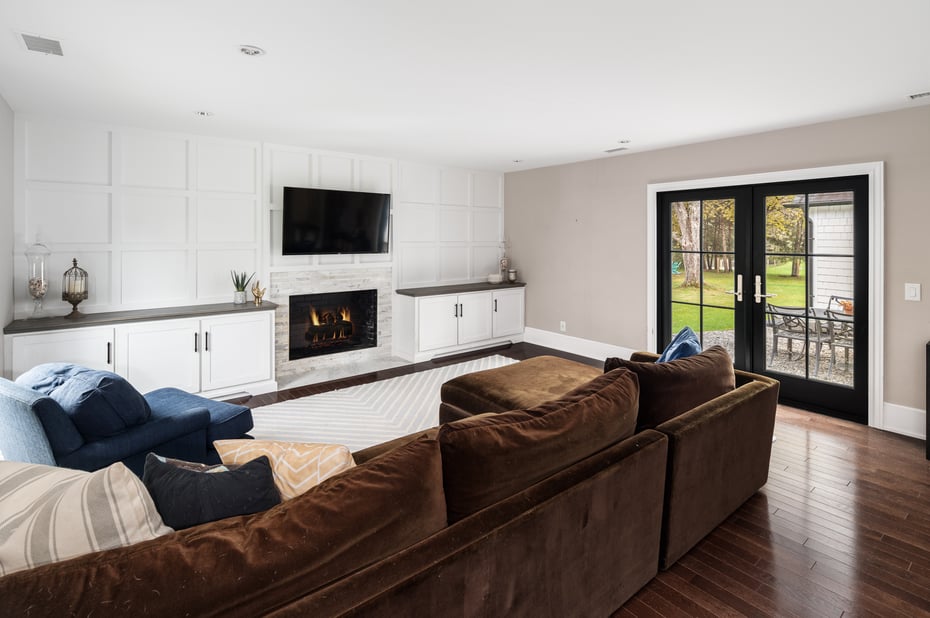 158 Thornwood Road Photo 20
