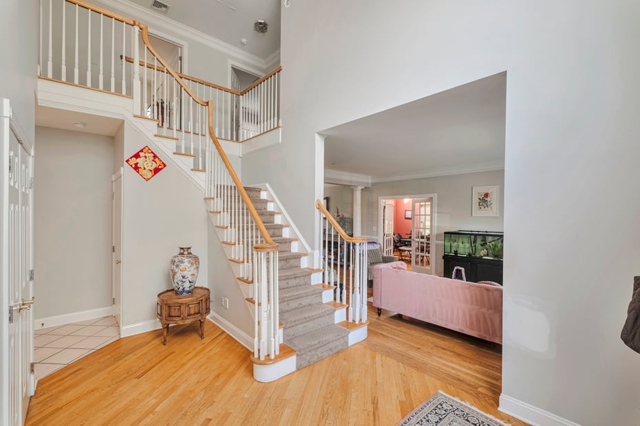 30 Sheldon Street Photo 4