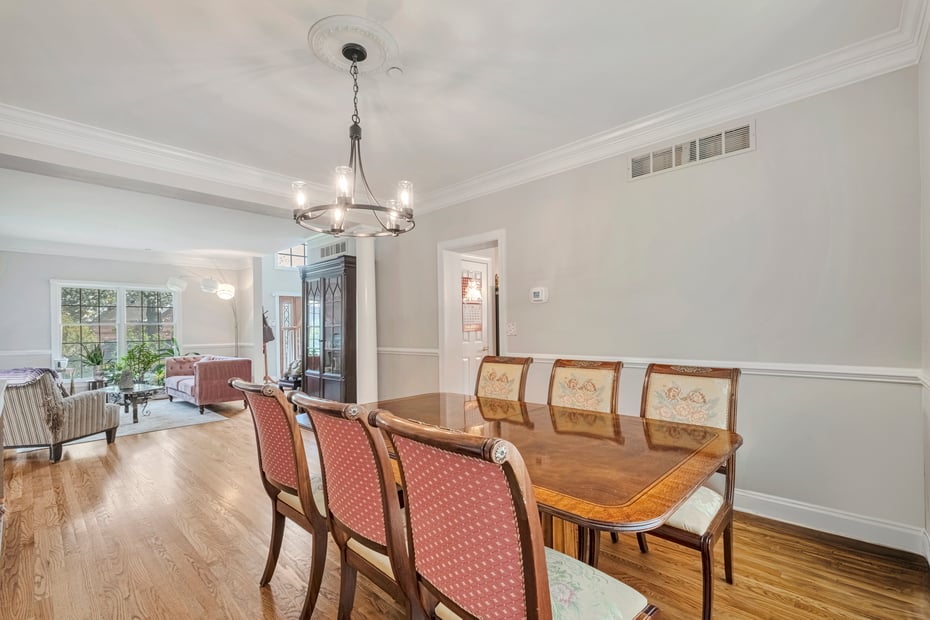30 Sheldon Street Photo 5
