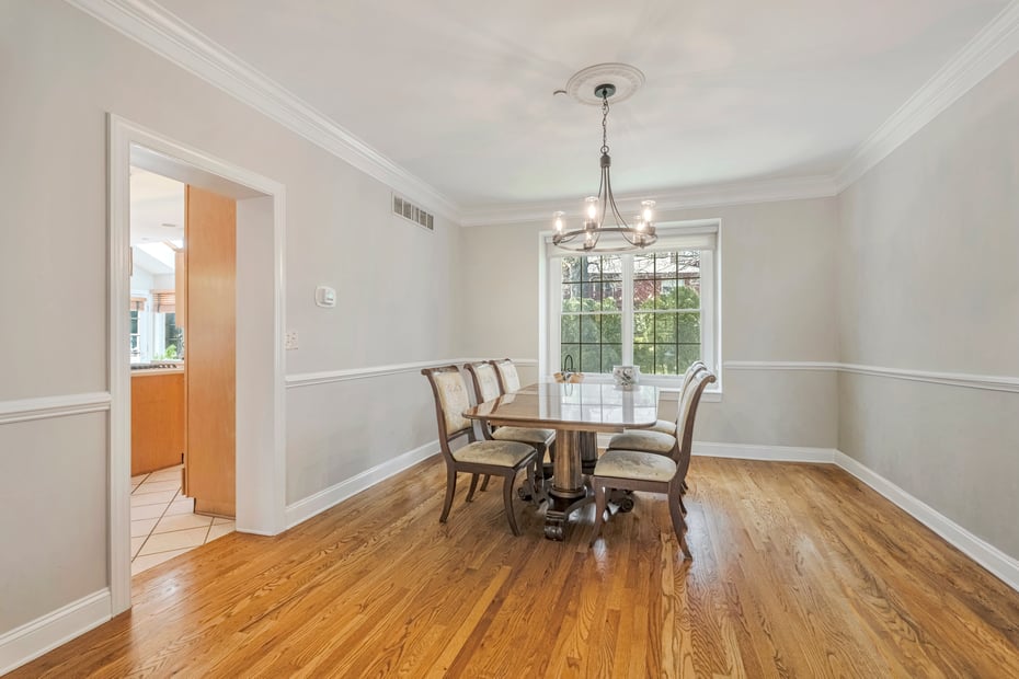 30 Sheldon Street Photo 6