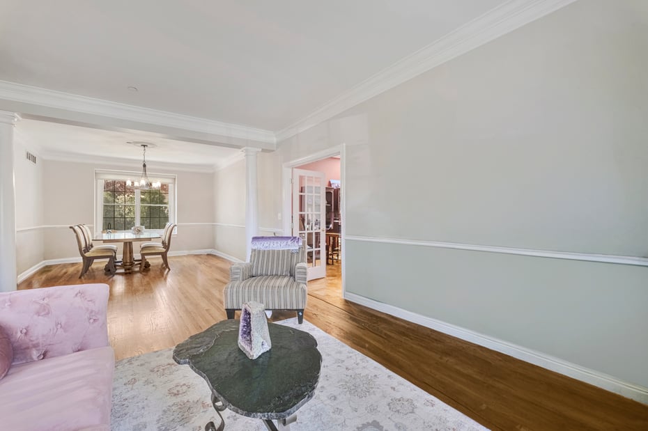 30 Sheldon Street Photo 7
