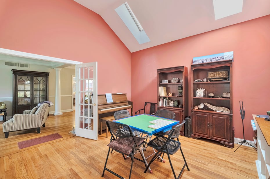 30 Sheldon Street Photo 11