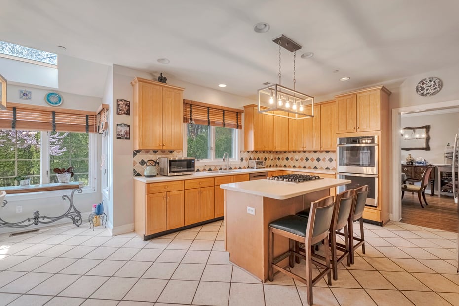 30 Sheldon Street Photo 13